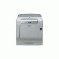 Принтер Epson AcuLaser C4200DTNPC6