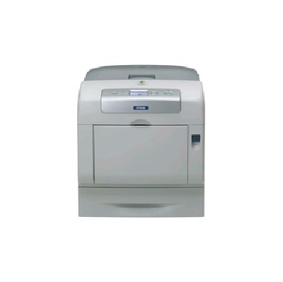 принтер Epson AcuLaser C4200DTNPC6