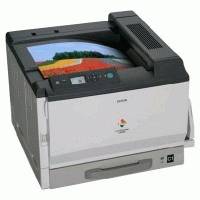 Принтер Epson AcuLaser C9200DN