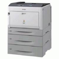 Принтер Epson AcuLaser C9300D2TN