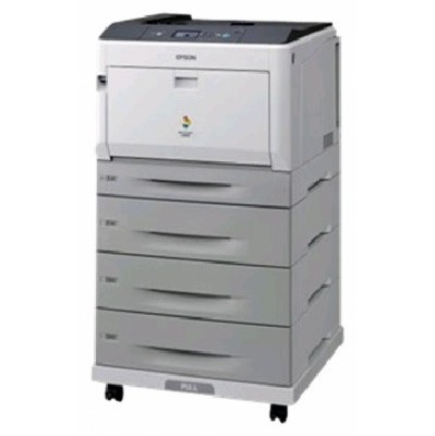 принтер Epson AcuLaser C9300D3TNC