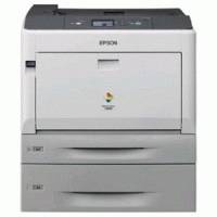 Принтер Epson AcuLaser C9300DTN