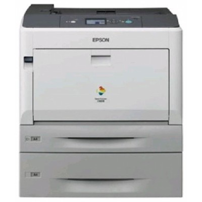 принтер Epson AcuLaser C9300DTN