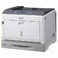 Принтер Epson AcuLaser C9300N