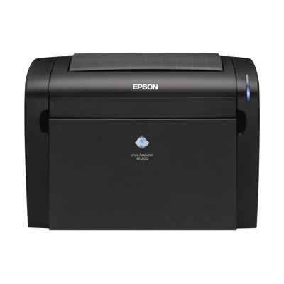 принтер Epson AcuLaser M1200