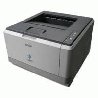 Принтер Epson AcuLaser M2000DN