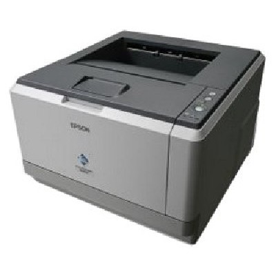 принтер Epson AcuLaser M2000DN