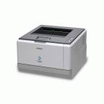 Принтер Epson AcuLaser M200D