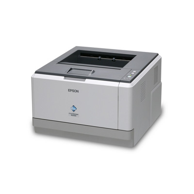 принтер Epson AcuLaser M200D