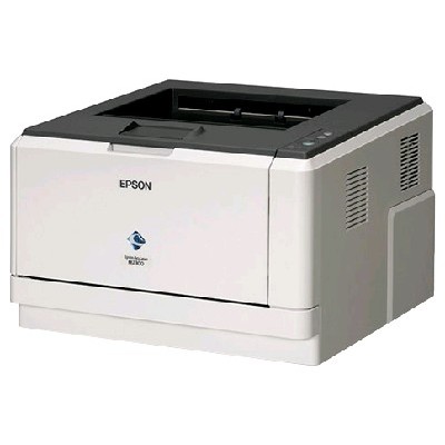 принтер Epson AcuLaser M2300DN