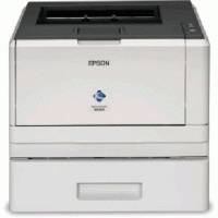 Принтер Epson AcuLaser M2300DT