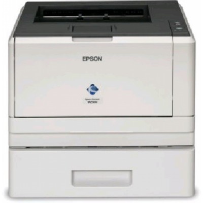 принтер Epson AcuLaser M2300DTN