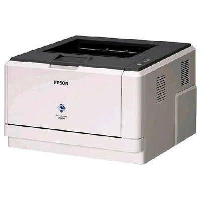 принтер Epson AcuLaser M2400D