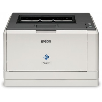 принтер Epson AcuLaser M2400DN