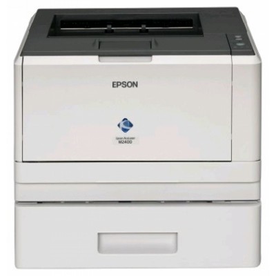 принтер Epson AcuLaser M2400DT