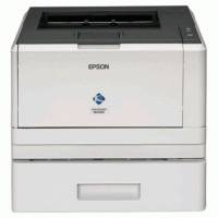 Принтер Epson AcuLaser M2400DTN