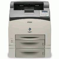 Принтер Epson AcuLaser M4000DTN