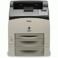 Принтер Epson AcuLaser M4000TN