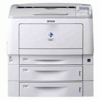 Принтер Epson AcuLaser M7000D2TN