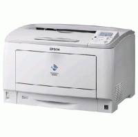 Принтер Epson AcuLaser M7000DN