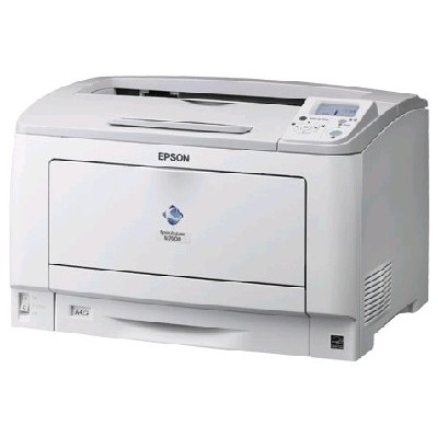 принтер Epson AcuLaser M7000N