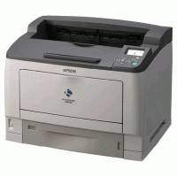 Принтер Epson AcuLaser M8000DN