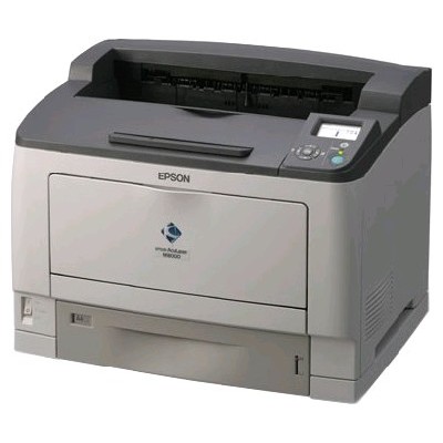 принтер Epson AcuLaser M8000DN