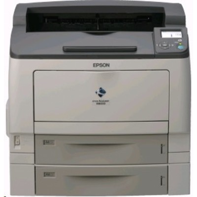 принтер Epson AcuLaser M8000DTN