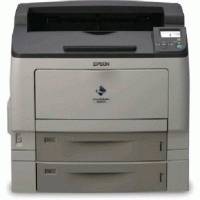 Принтер Epson AcuLaser M8000TN