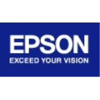 Epson C12C890121