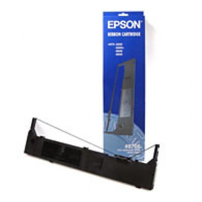 картридж Epson C13S015055