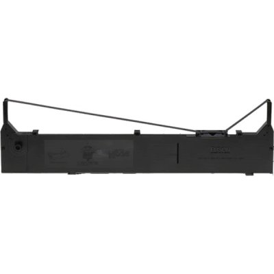 Картридж Epson C13S015327