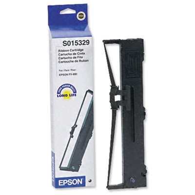 картридж Epson C13S015329