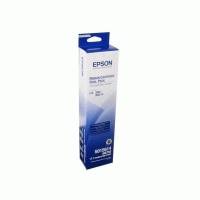 Картридж Epson C13S015614BA