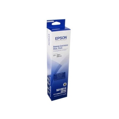 картридж Epson C13S015614BA
