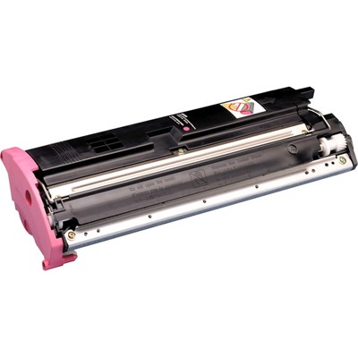картридж Epson C13S050035