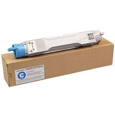 картридж Epson C13S050090