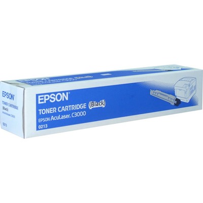 картридж Epson C13S050213
