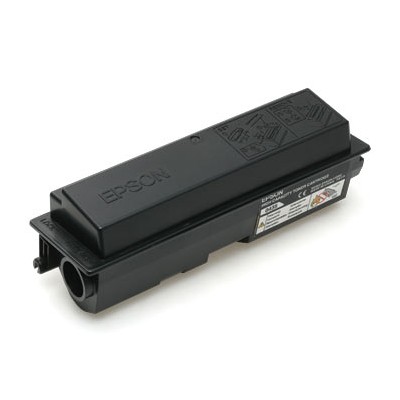 картридж Epson C13S050435
