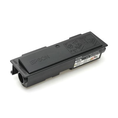 картридж Epson C13S050436