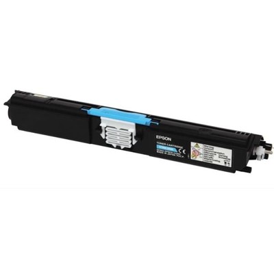 картридж Epson C13S050556