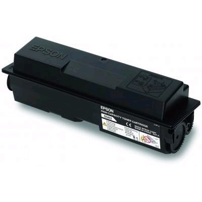 картридж Epson C13S050582