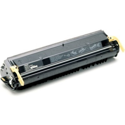 картридж Epson C13S051022