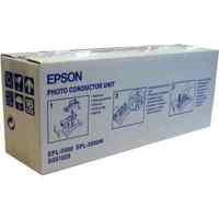 Фотобарабан Epson C13S051029