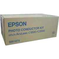 Фотобарабан Epson C13S051072