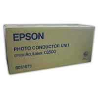 Фотобарабан Epson C13S051073