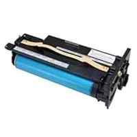 Фотобарабан Epson C13S051082