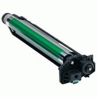 Фотобарабан Epson C13S051083