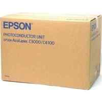 Фотобарабан Epson C13S051093