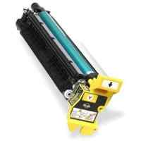 Фотобарабан Epson C13S051175